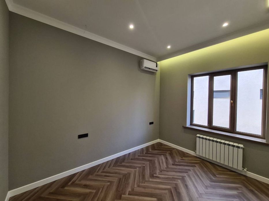 Срочно Срочно продаётся ЛЮКС Дом самом центре города Циалковского