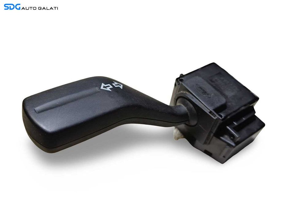 Maneta Manete Semnalizare Ford Focus 2 2004 - 2010 Cod 4M5T-13335-AD [LS0438]