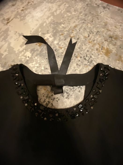 Платья Турция в отличном качестве