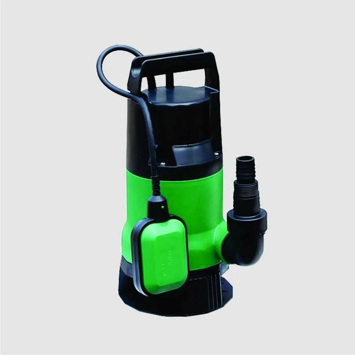 Насос дренажный Oasis DN 150/6