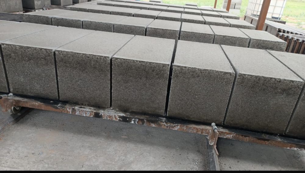 Газоблок. Пеноблок. Теплоблок с доставкой