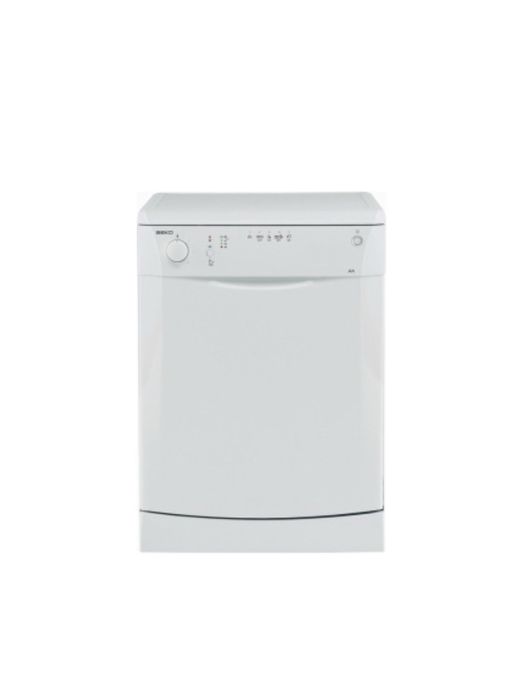 Продам посудомоечную машину