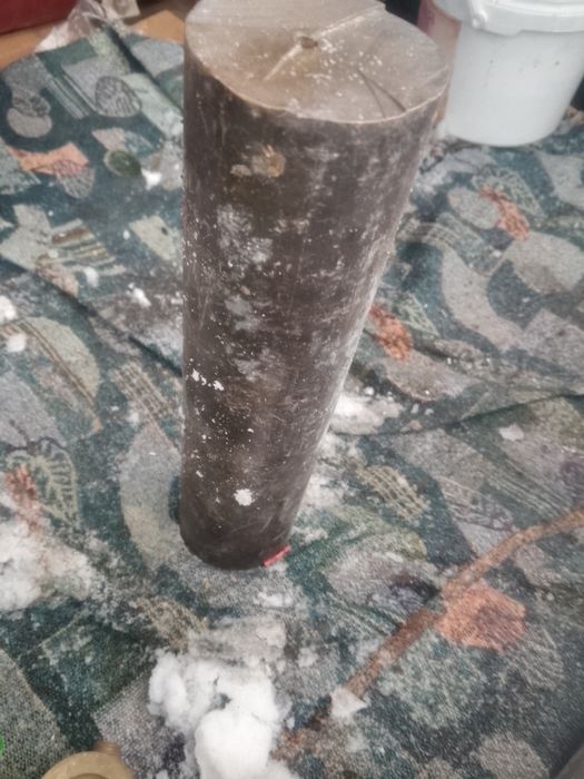 Бронза кругляк бронза