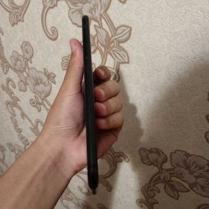iphone 7plus 256gb