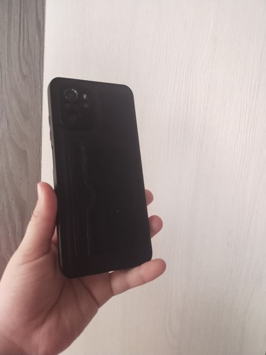 Продам Redmi Note 10S