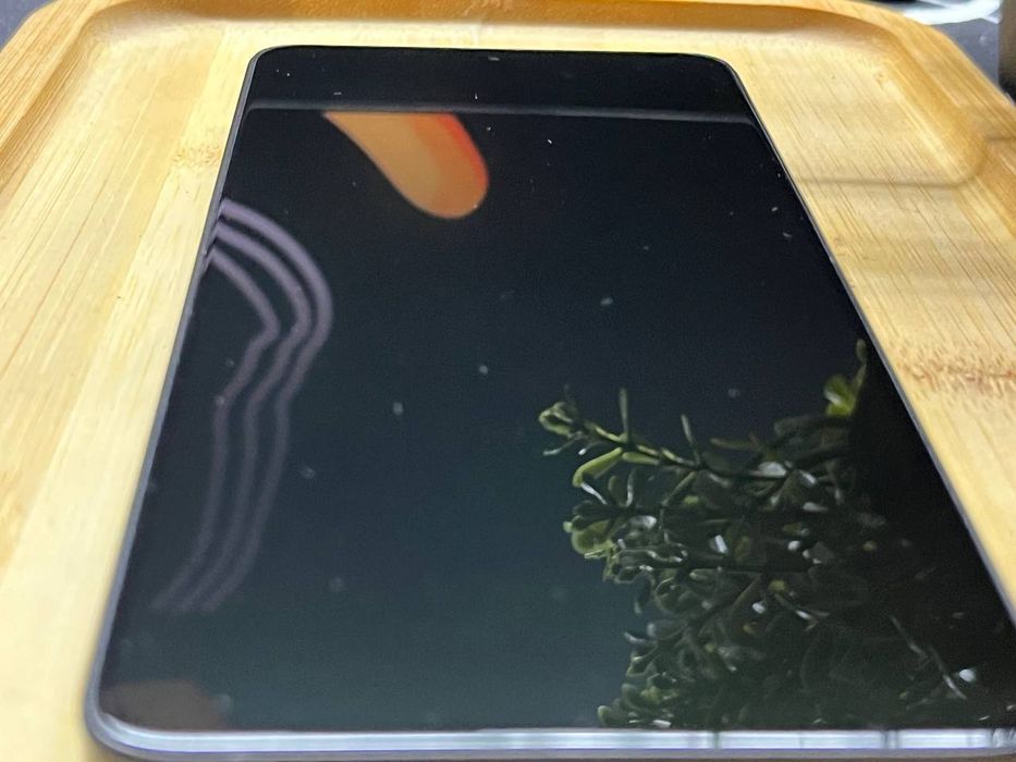 Poco x6 pro 5g 12/512