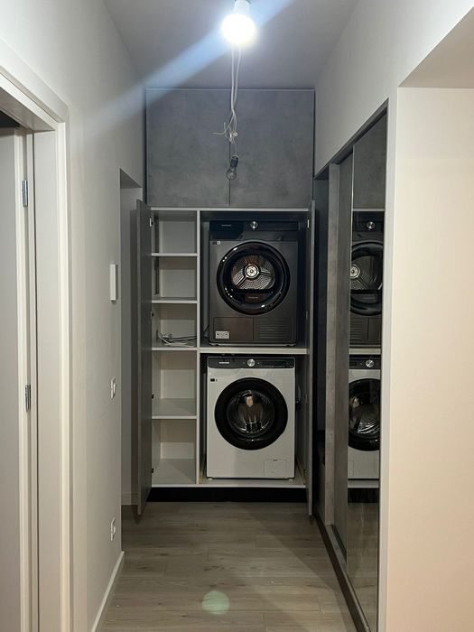 Apartament de vanzare