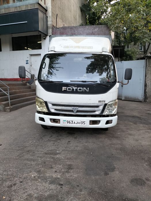 Вывоз мусора Газель. звоните