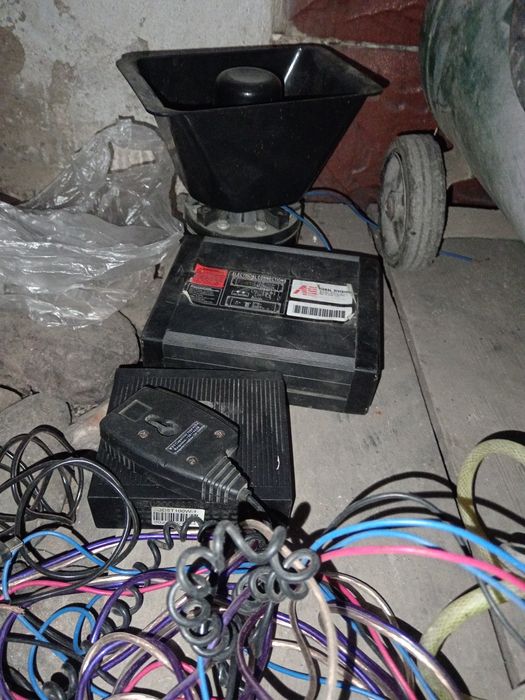 СГУ   продаётся.