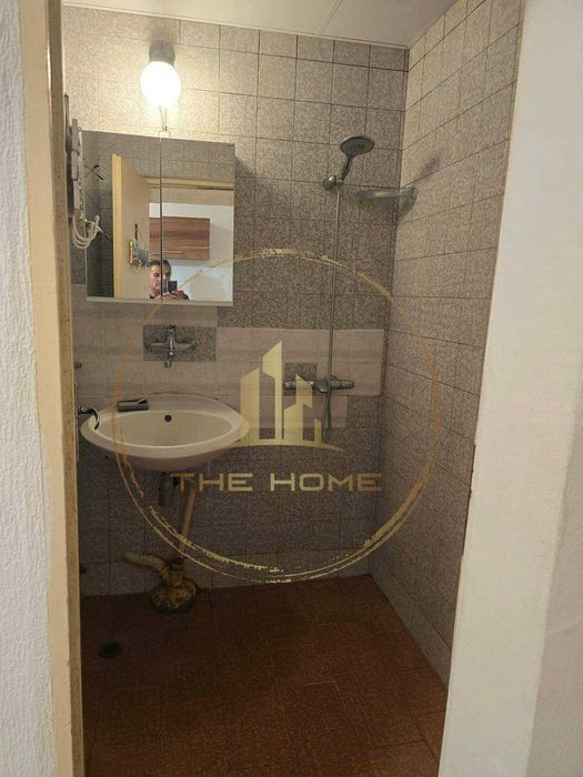 Дава се под наем Тристаен апартамент в Варна, Чаталджа - 80 кв.м за 450 € - Снимка #11