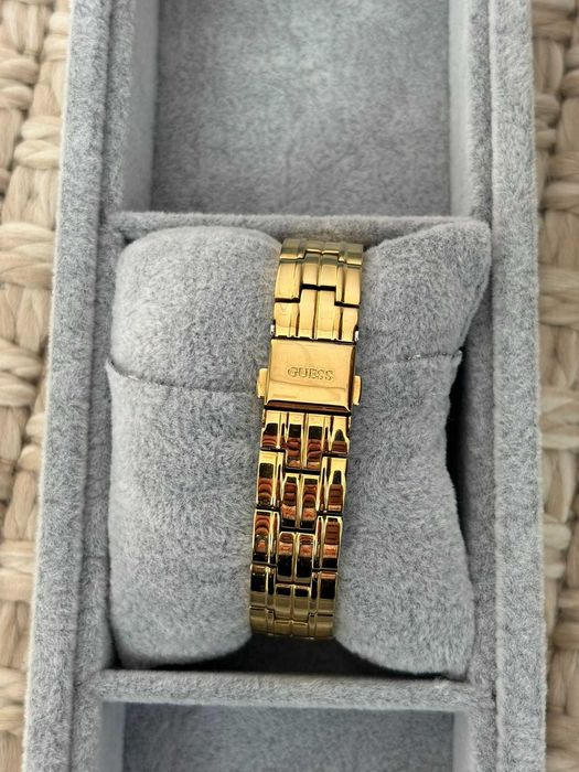 Ceas dama Guess Chelsea