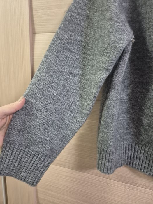 Cardigan dama Nou xxl