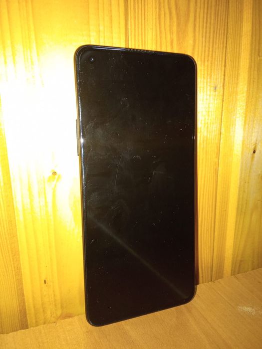 продам oneplus 9r