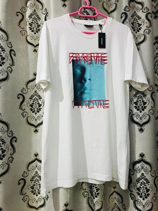 Camasa baieti Scotch &Soda/RL Burbery