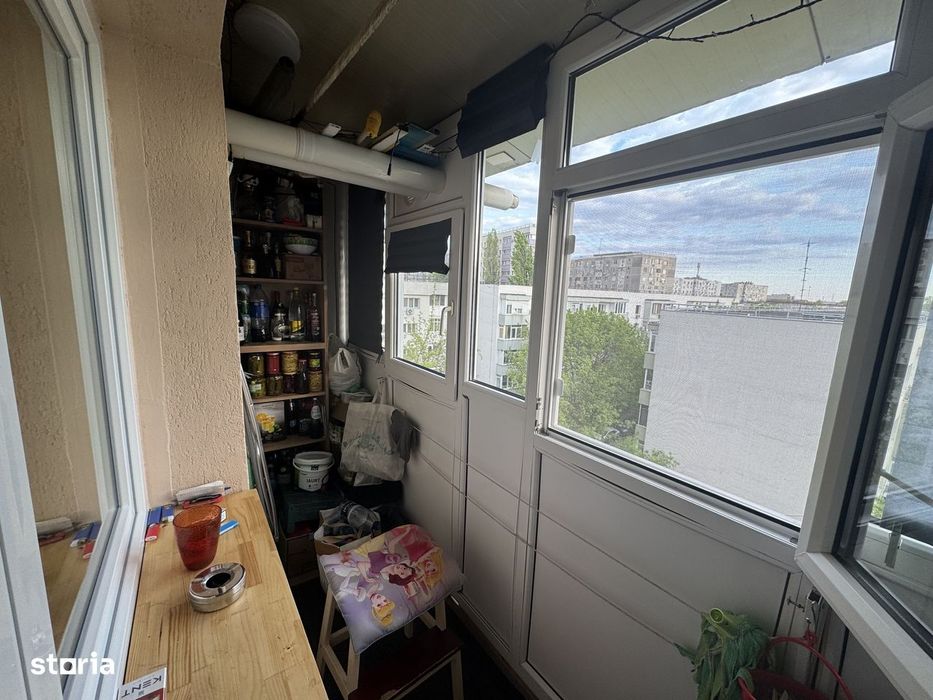 Apartament 2 Camere | Dristor | Mansarda Luminoasa | Mobilat Modern