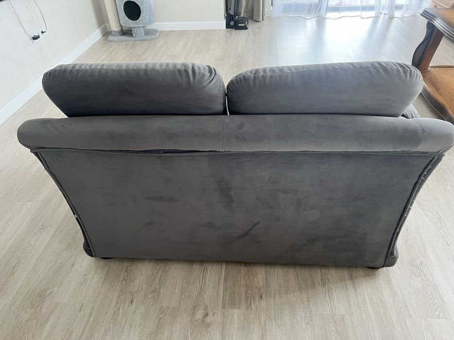 Диван софа, Белорусский