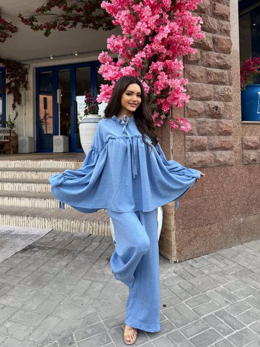 Ayollar kiymi yozgi sifati yaxsh 180.000minsum