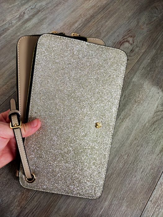 Plic elegant dublu, Motivi