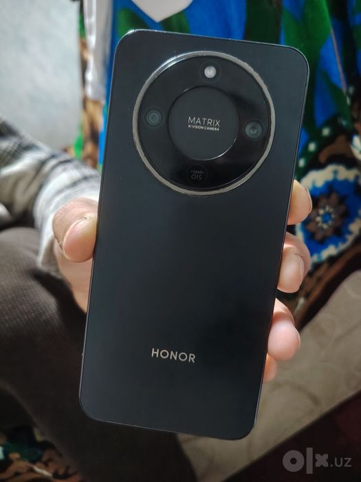 Xonor x9d sotiladi