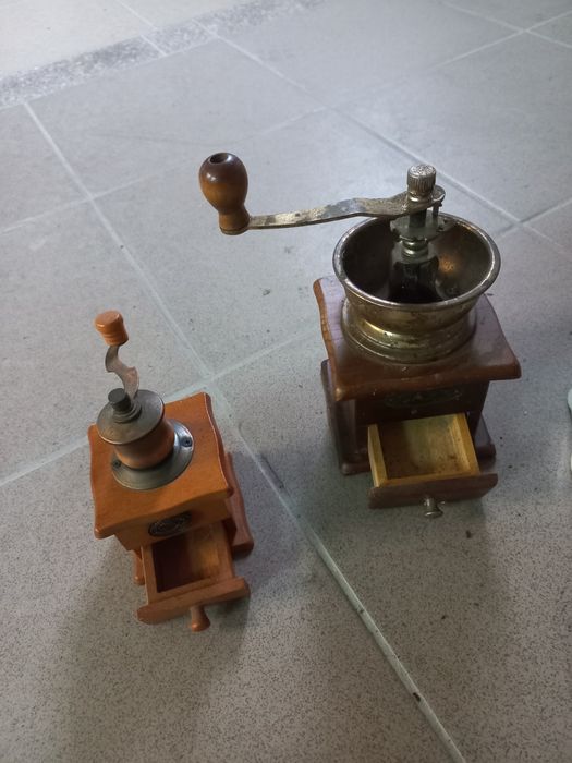 Rasnita piper deosebita