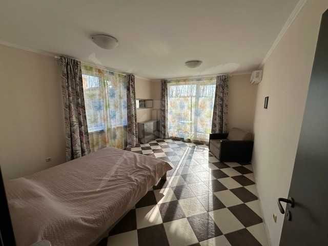 Тристаен апартамент в Созопол 76261