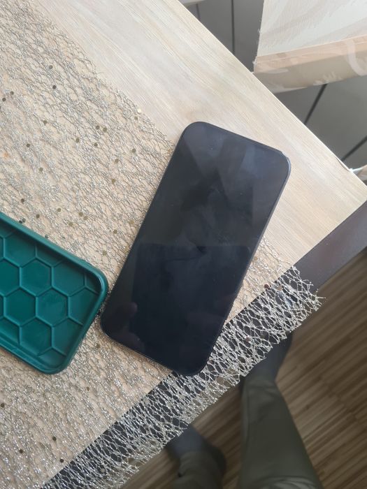 Iphone 15 128gb
