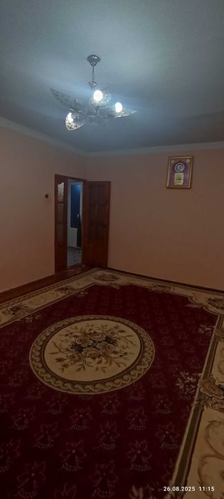 Квартира продаётся