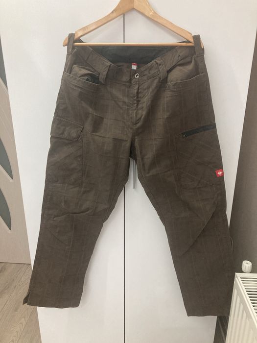 Работeн панталон Engelbert Strauss