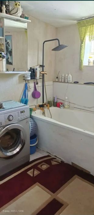 Продается дом на кандагачская 46а