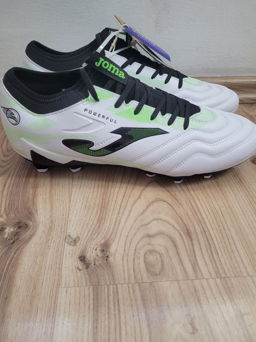 Adidași Joma fotbal pt bărbați  nr 42 44 și 46