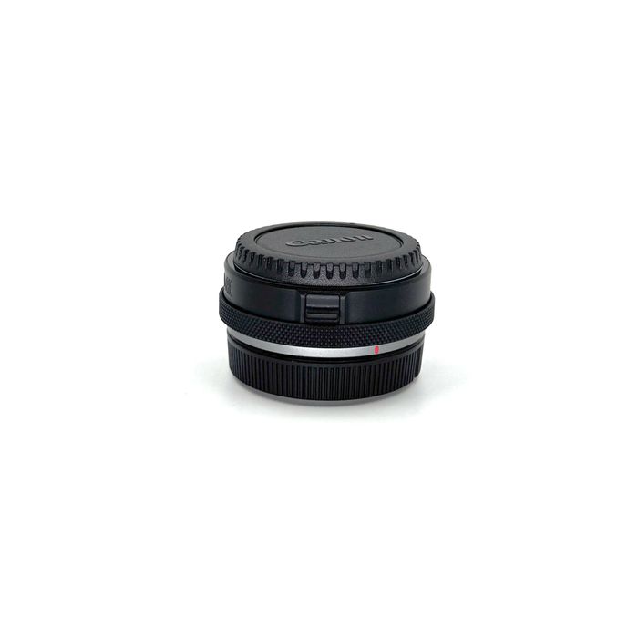 Adaptor Canon EF-EOS R Control Ring Mount Adapter