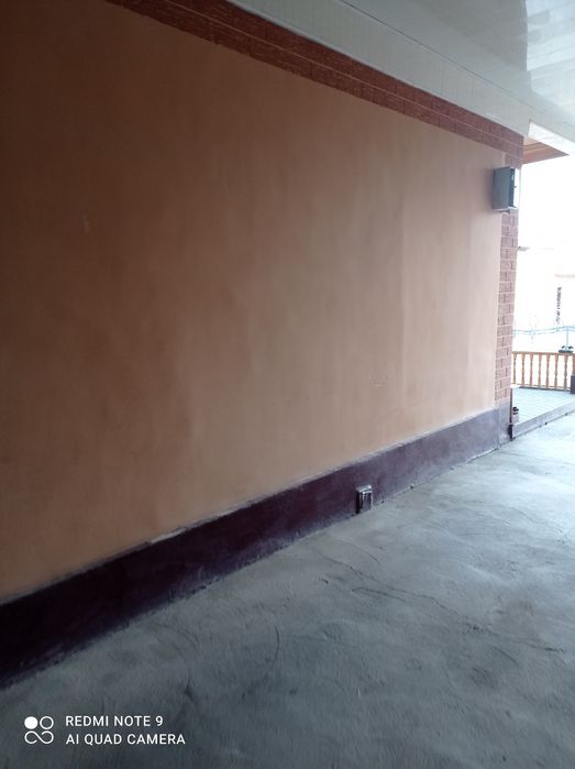 Уй сотилади Фаргона шахрида ваи Томонда барча кулайликларга эга