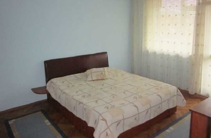 Дава се под наем Тристаен апартамент в София, Надежда 3 - 90 кв.м за 382.5 € - Снимка #1