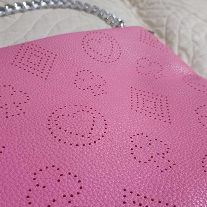 Geanta MariaC. bags