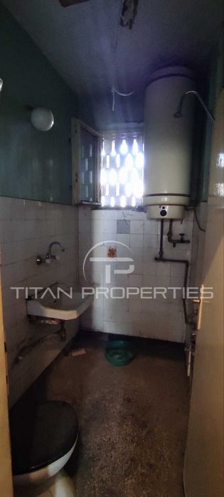 Продава се Двустаен апартамент в Пловдив, Кършияка - 70 кв.м за 1358 €/кв.м - Снимка #5