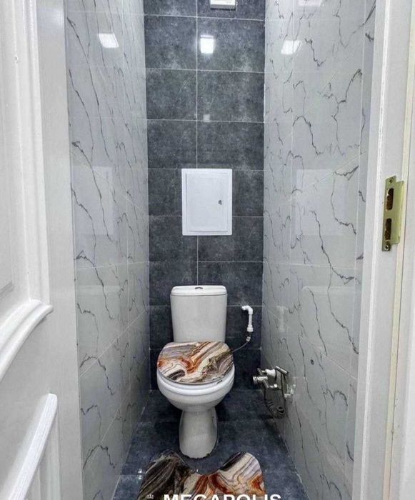 СДАЁТСЯ Уютная квартира 2х /3/9 Юнусабадский р-н Мега Планет