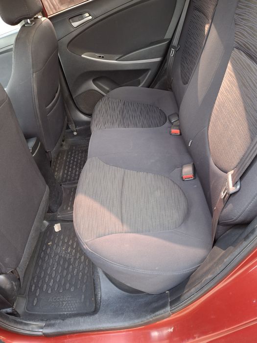 Продам экономичный автомобиль