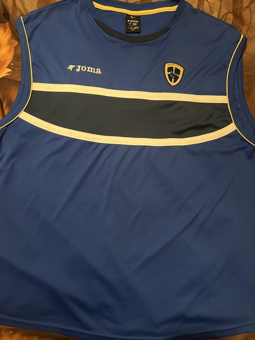 Tricouri fotbal originale united, real, turcia, cehia, koln, salzburg, etc. Cititi descrierea!