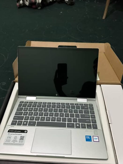 Planshet kompyuter yangi