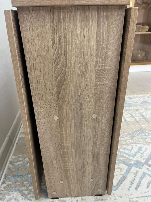 Стол раскладной россия