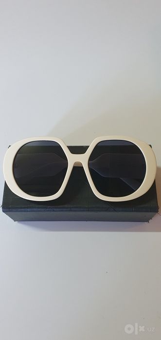 Очки Christian  Dior
