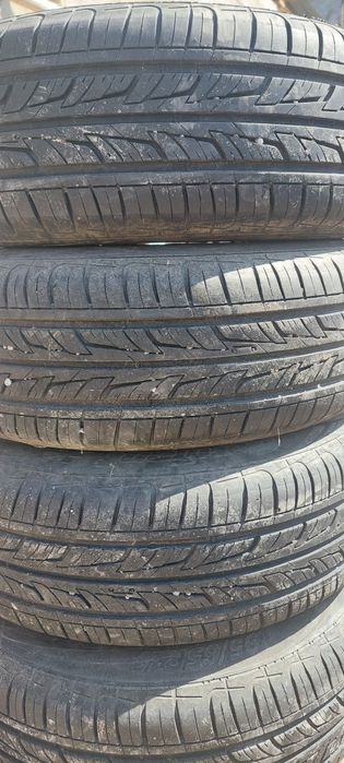 Колесо в сборе комплект