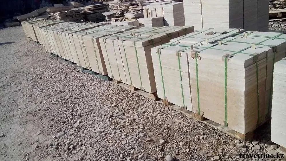 Травертин,Гранит,Мрамор,Камень.Декор,