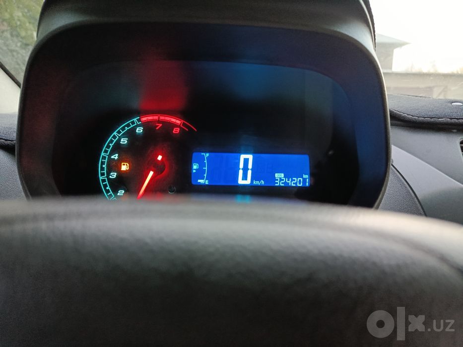 Cobalt 2 pozitsiya