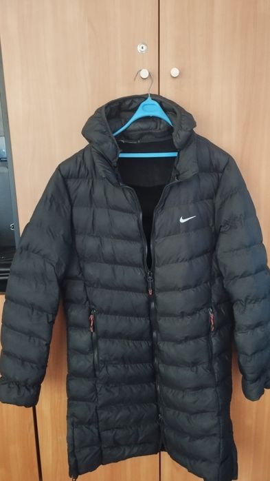 Qishki kurtka sifati yaxshi razmer 50