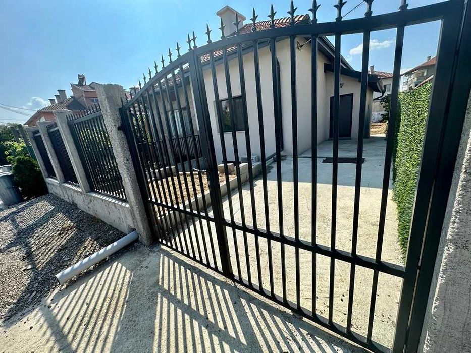 Продава се Къща в Благоевград, Струмско - 100 кв.м за 1275 €/кв.м - Снимка #8