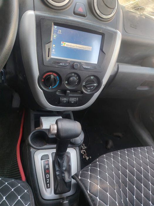 Разбор гранта автомат