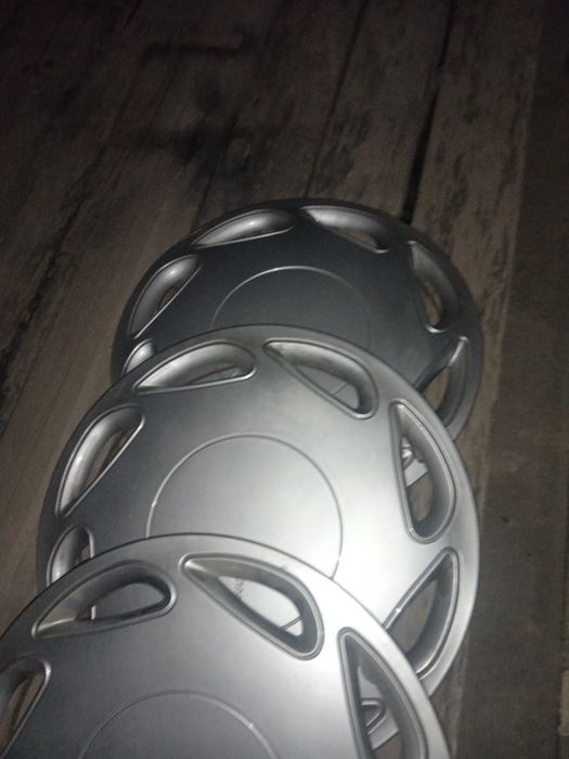 Espero kalpak 15 1kamplekt