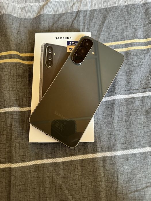 Samsung A56 8/128gb