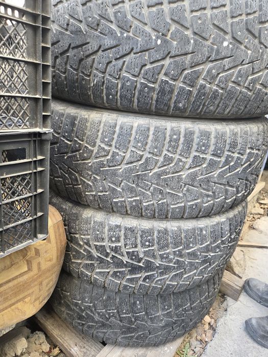 Maxxis покрышки для машины